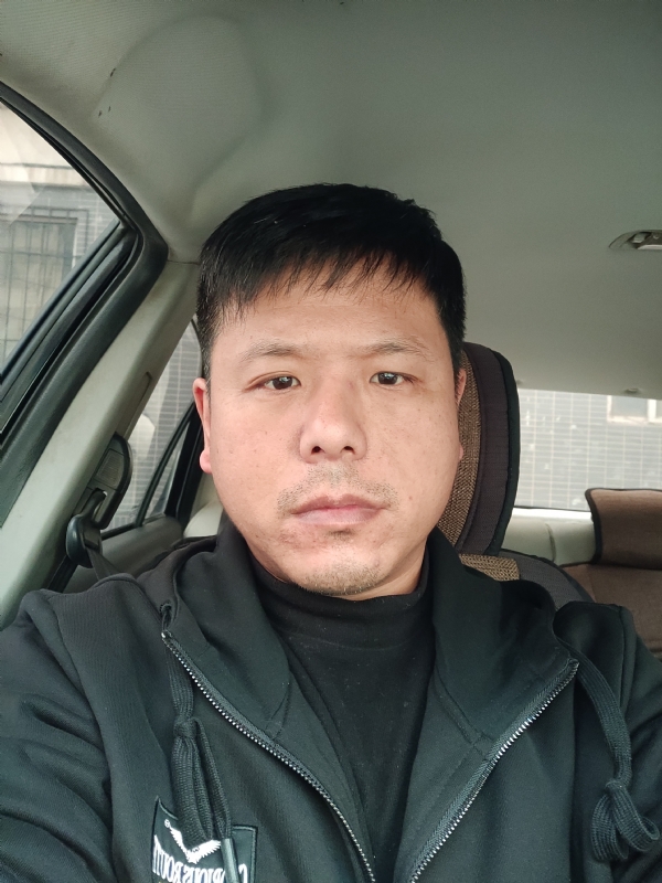 田立城的第一张照片--阜新交友中心