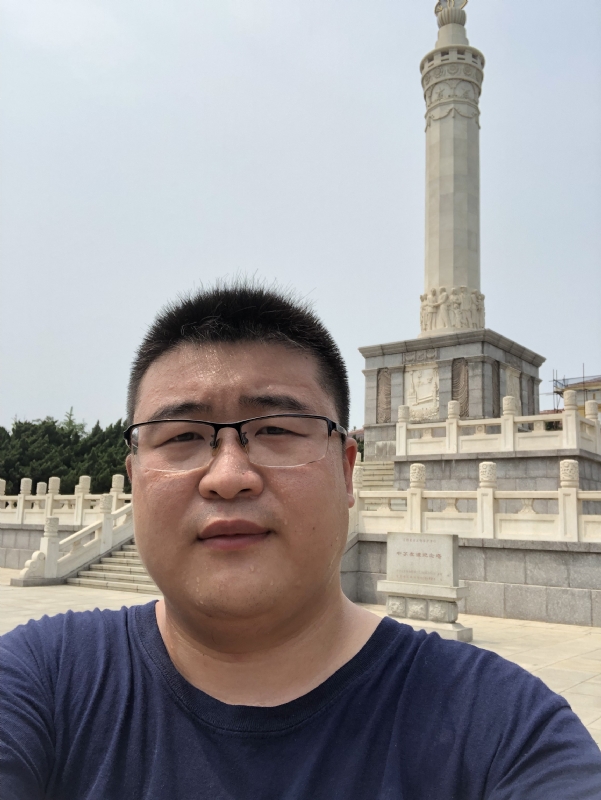 单身求带走的第一张照片--阜新交友中心
