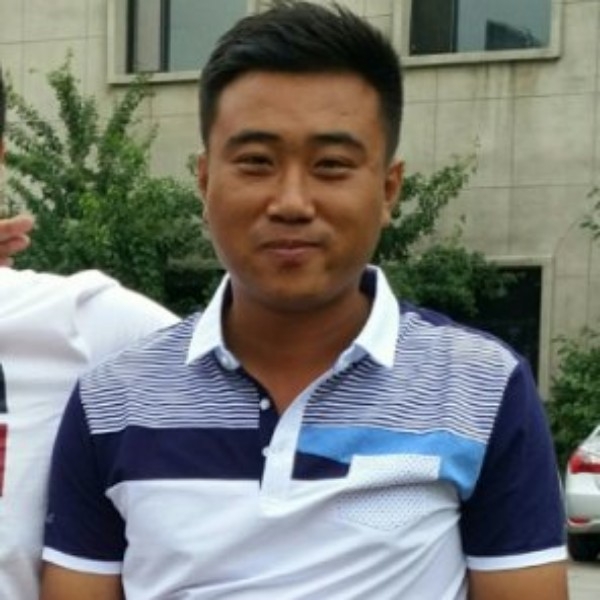 孤得耐特的第一张照片--阜新交友中心